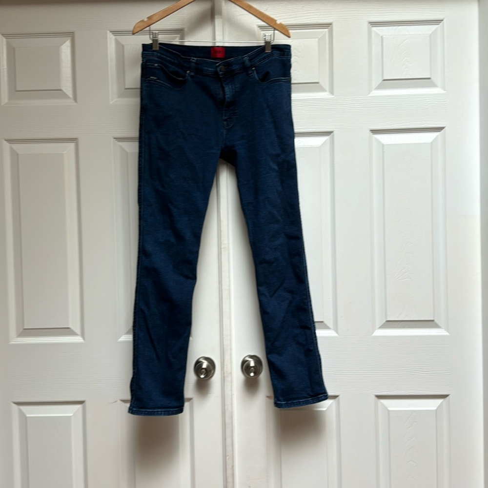 Hugo Boss Jeans